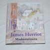 James Herriot Maalaistarinoita